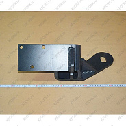 Гс/Hose As A245109 Doosan