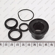 Бирч Распределителя *D20/30S2 D516057 Doosan