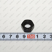 Гайка D513082 Doosan