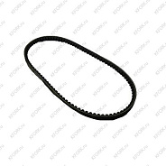 Ремень 0591022041_cat Caterpillar