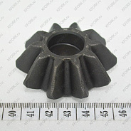 Шестерня Сателитная К D70S-2 A133909 Doosan