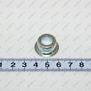 Уплотнение/Seat Spring D503094 Doosan