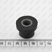 Подушка/Grommet Assy D700150 Doosan