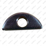 Направляющая 9144603800 Mitsubishi