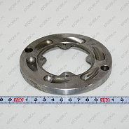 Поршень/Piston-1 Parking (L) A252422 Doosan