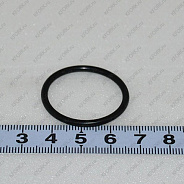 О-Кольцо A218216 Doosan