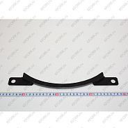 Крышка/Cover Assy,Lower A213567 Doosan