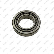 Подшипник NL190006995 Mitsubishi