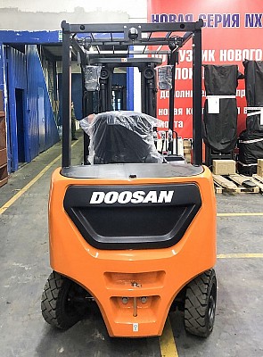 doosan-b30ns-003