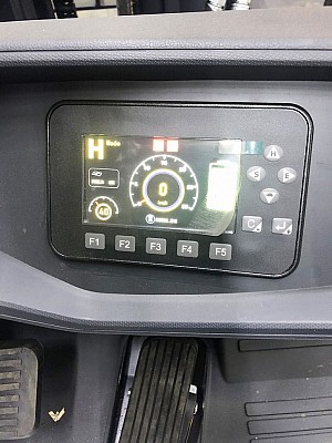 doosan-b30ns-012